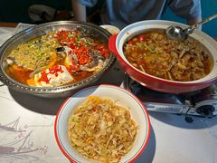-9家湘菜(上南路店)