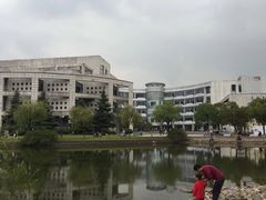 -胖哥俩肉蟹煲(杭州下沙学林街店)