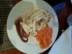 android_upload_pic-重庆解放碑帝晶酒店·姜厨房西餐厅