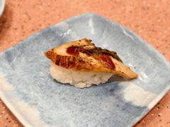 -元气寿司(环球港店)