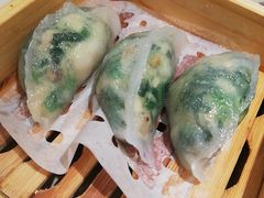 -蔡澜点心·粤菜(西单大悦城店)