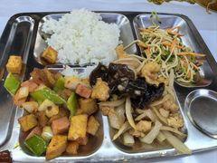 -大同煤炭博物馆