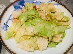-丽华园(青少年宫店)