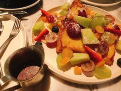 -HERB SPICE(来凤街店)