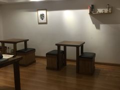 -面包与我Bread Or Me(长城汇店)