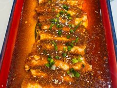 -常和州·夜宵大排档(常州单店)