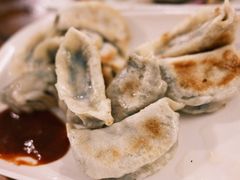 -章记正宗南岗鱼蛋火锅