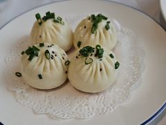 -西湖春天•老字号杭州菜(百汇店)