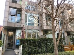 门面-奈瑞儿美养院