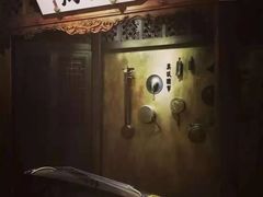门面-局气 烤鸭·北京菜(光华路店)