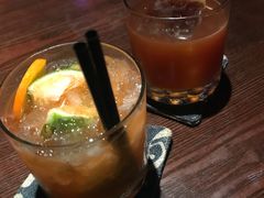 -Joy酒隐(西湖店)