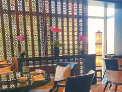 -北京四季酒店·采逸轩