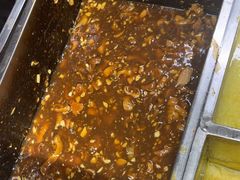 -小胖包子王(赵公口店)