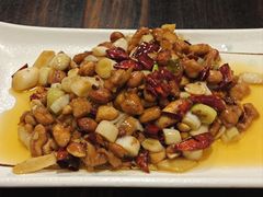 -陈麻婆豆腐(旗舰店)