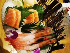 -桃屋日本料理(清华科技园店)