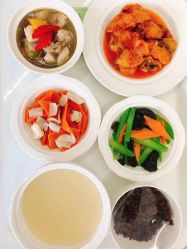 -养月堂中医养生月子会所(中心妇产店)