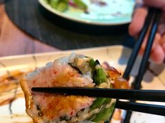 -水月·和牛工坊(水晶郦城店)