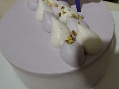 -熊的甜品(极中心店)