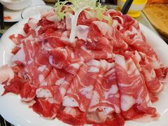 -荔枝苑养生餐厅(尊尚领地店)