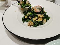 -味茂·老船夫1927(东海东路店)