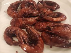 -翠亭酒家(山西南路店)