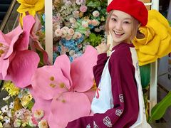 -皇城恒隆广场