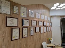 -韩国淼美颜皮肤管理官方直营店