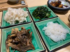 -十二舍·湯物素煮(江泰潤政店)