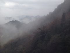 iphone_upload_pic-天柱山风景区