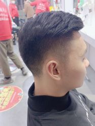 -董小姐的店