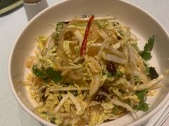 -眉州东坡(远洋未来广场店)