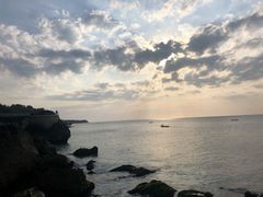 -Rock Bar Bali(Bali)