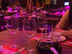 -胡桃里乐队酒馆(昙华林店)