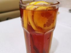 -香港新发烧腊茶餐厅(万象店)