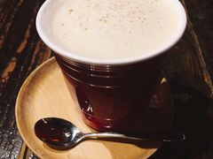 -MIKAKU(万达广场上海宝山店)