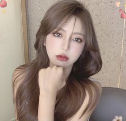 -AYO SALON