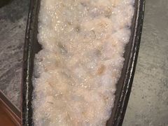 -捞王猪肚鸡火锅(金华义乌之心店)