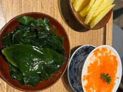 -楠火锅(太古里总店)