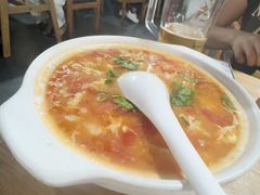 -烤五行·烧烤烤串(石佛营店)