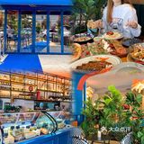 金华氛围感意大利餐厅🍴