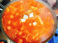 -HONGA HONGA雄家(曹路店)