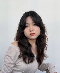 -YESIDO椰岛造型
