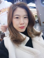 -J-Flying艺术形象设计