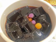 -万龙洲海鲜(南新仓店)