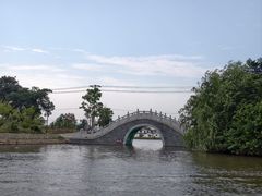 -陶辛水韵