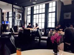 -皇朝会.经典传统粤菜(外滩店)