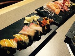 -八角锄烧·肉火锅(天河城店)