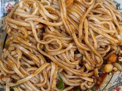 -鸿盛面庄(庆云北街2号院店)