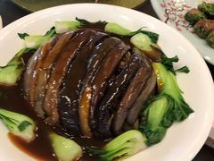-大门水乡·顺德菜
