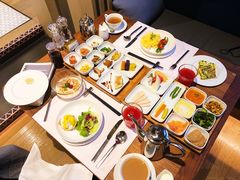 -北京三里屯CHAO酒店